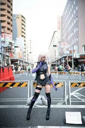 Chamomile Chami OnlyFans Leaked Free Thumbnail Picture - #f5kNADnrUl