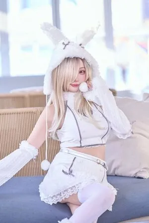 Chamomile Chami OnlyFans Leaked Free Thumbnail Picture - #fn90a4DkA0