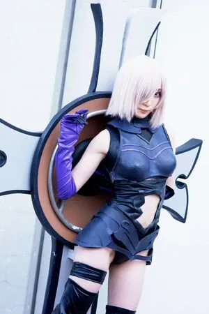 Chamomile Chami OnlyFans Leaked Free Thumbnail Picture - #gPlg9sZUug