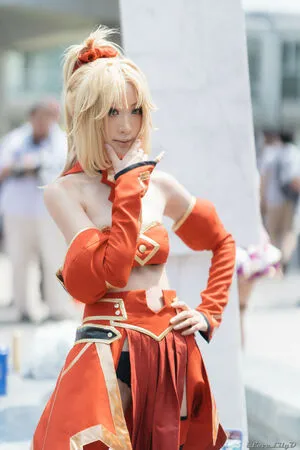 Chamomile Chami OnlyFans Leaked Free Thumbnail Picture - #hMAXe6TjfB