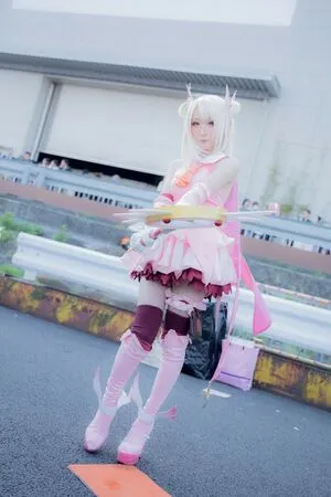 Chamomile Chami OnlyFans Leaked Free Thumbnail Picture - #hkg90V3y9t