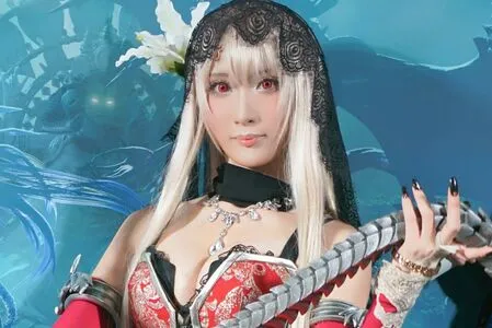 Chamomile Chami OnlyFans Leaked Free Thumbnail Picture - #iBAMKSSBl9