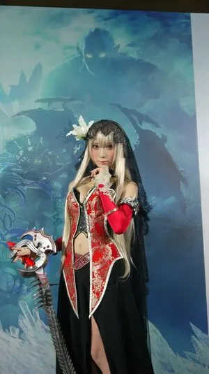 Chamomile Chami OnlyFans Leaked Free Thumbnail Picture - #iFmCfdOh7r