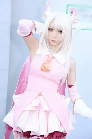 Chamomile Chami OnlyFans Leaked Free Thumbnail Picture - #ikUDmuAEdK