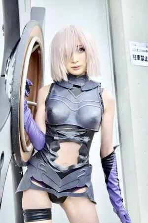 Chamomile Chami OnlyFans Leaked Free Thumbnail Picture - #jCFAcHDx1q