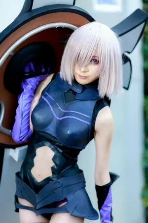 Chamomile Chami OnlyFans Leaked Free Thumbnail Picture - #jprvP93V3v