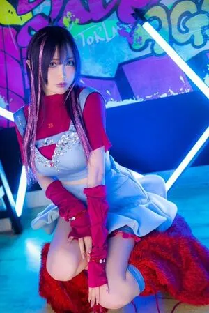 Chamomile Chami OnlyFans Leaked Free Thumbnail Picture - #k1MCiyl8W3