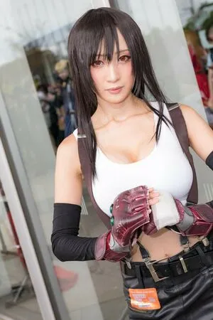 Chamomile Chami OnlyFans Leaked Free Thumbnail Picture - #lAo8bguifd