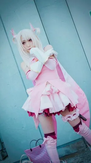 Chamomile Chami OnlyFans Leaked Free Thumbnail Picture - #lasWfjr9Zr