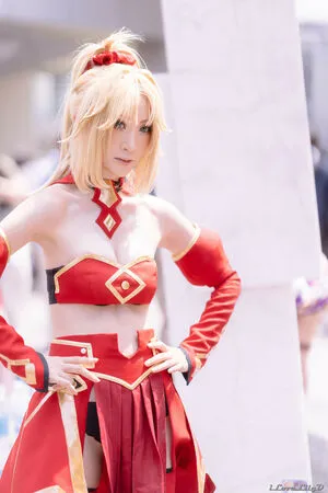 Chamomile Chami OnlyFans Leaked Free Thumbnail Picture - #mFyR4Teh6x