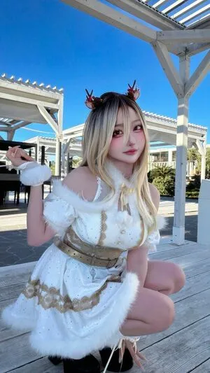 Chamomile Chami OnlyFans Leaked Free Thumbnail Picture - #mXzEkZyzZo