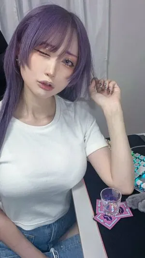 Chamomile Chami OnlyFans Leaked Free Thumbnail Picture - #mbIyDs0Nk6