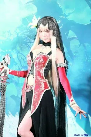 Chamomile Chami OnlyFans Leaked Free Thumbnail Picture - #mhmulDUVvG