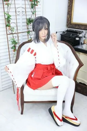 Chamomile Chami OnlyFans Leaked Free Thumbnail Picture - #n1Gqg9gRZx