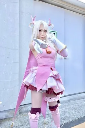 Chamomile Chami OnlyFans Leaked Free Thumbnail Picture - #nMtDev9Oos