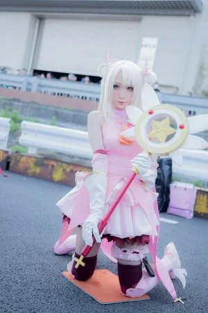 Chamomile Chami OnlyFans Leaked Free Thumbnail Picture - #nfrb2Wt7zG