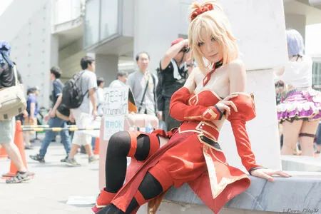 Chamomile Chami OnlyFans Leaked Free Thumbnail Picture - #oevd0BgP7Q