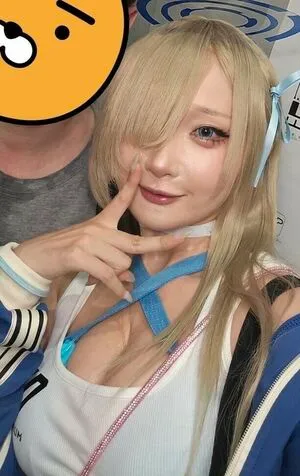 Chamomile Chami OnlyFans Leaked Free Thumbnail Picture - #pYvDjTPQVK