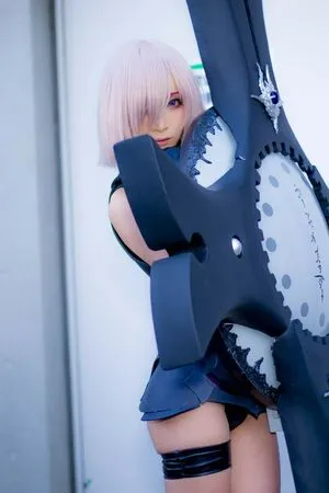 Chamomile Chami OnlyFans Leaked Free Thumbnail Picture - #pq8TZqHiSO