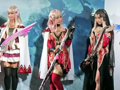 Chamomile Chami OnlyFans Leaked Free Thumbnail Picture - #qKI57FpG0f