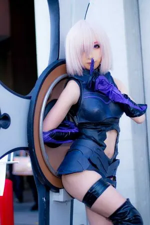 Chamomile Chami OnlyFans Leaked Free Thumbnail Picture - #sleMQH2Tyy