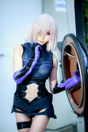 Chamomile Chami OnlyFans Leaked Free Thumbnail Picture - #tcwNE9SCDZ