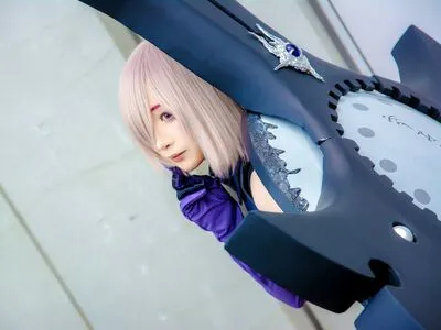 Chamomile Chami OnlyFans Leaked Free Thumbnail Picture - #vNzprhQgv3