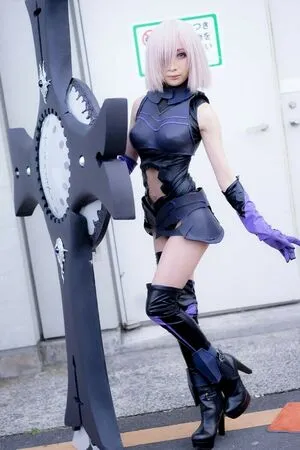 Chamomile Chami OnlyFans Leaked Free Thumbnail Picture - #w7W7NbD9hn