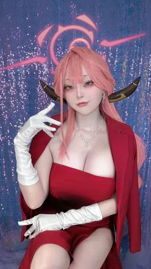 Chamomile Chami OnlyFans Leaked Free Thumbnail Picture - #xoTa0cHAlY