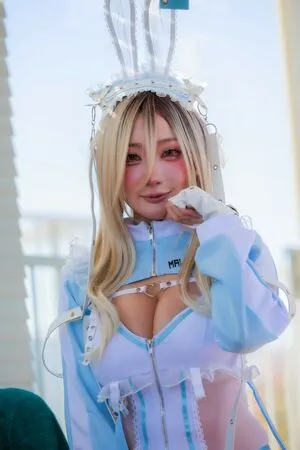 Chamomile Chami OnlyFans Leaked Free Thumbnail Picture - #yHGLmXwVit