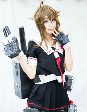 Chamomile Chami OnlyFans Leaked Free Thumbnail Picture - #ygFxs7uOaJ