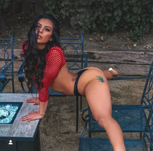 Chamonaaaa OnlyFans Leaked Free Thumbnail Picture - #4iHFG1azQA