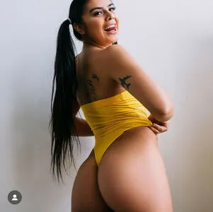 Chamonaaaa OnlyFans Leaked Free Thumbnail Picture - #WP7oWxbGb9