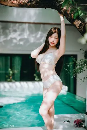 Champ Emmita OnlyFans Leaked Free Thumbnail Picture - #HC5CDRIxDX