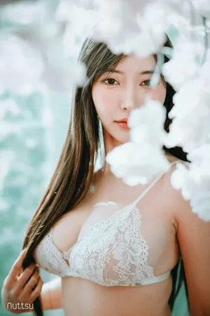 Champ Emmita OnlyFans Leaked Free Thumbnail Picture - #I3nulIZeg6