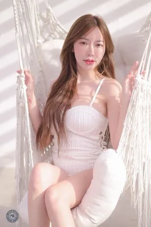 Champ Emmita OnlyFans Leaked Free Thumbnail Picture - #JXwiMDqSY3