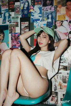 Champ Emmita OnlyFans Leaked Free Thumbnail Picture - #VSUN4S9dMm