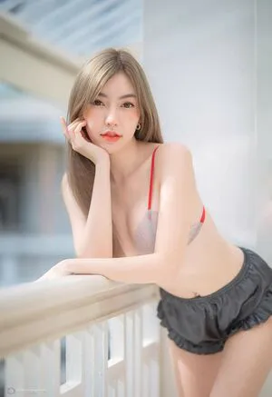 Champ Emmita OnlyFans Leaked Free Thumbnail Picture - #bWffEOHo0u