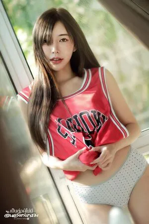 Champ Emmita OnlyFans Leaked Free Thumbnail Picture - #bcfkUCtYfO