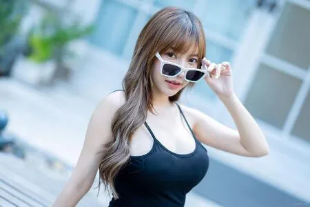 Champ Emmita OnlyFans Leaked Free Thumbnail Picture - #fu28Texd0T