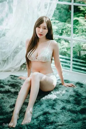 Champ Emmita OnlyFans Leaked Free Thumbnail Picture - #h9CUmJJByu