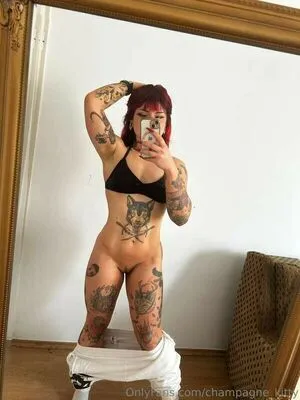 Champagne Kitty OnlyFans Leaked Free Thumbnail Picture - #VCrJhIJ2gi