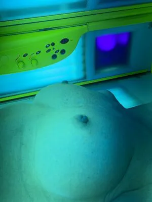 Champagne Shay OnlyFans Leaked Free Thumbnail Picture - #tUl7oTb9Zd