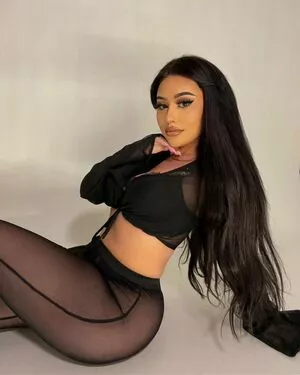 Champagne OnlyFans Leaked Free Thumbnail Picture - #Q1sbG2pooO