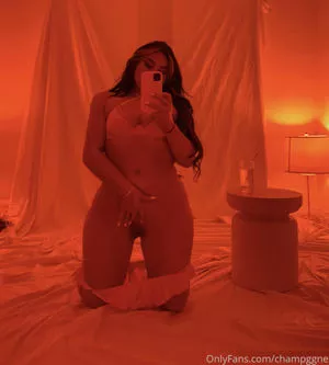 Champagne OnlyFans Leaked Free Thumbnail Picture - #bLb0pzE5JG