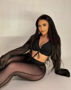 Champagne OnlyFans Leaked Free Thumbnail Picture - #gzO1A6stH2