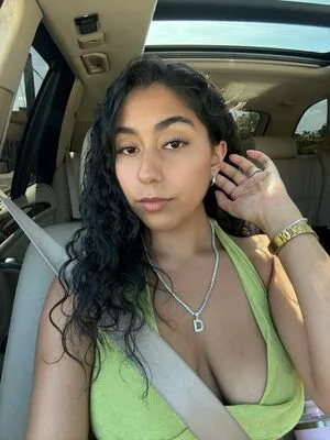 Champagnedenn OnlyFans Leaked Free Thumbnail Picture - #178Z0yex6O