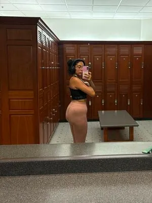 Champagnedenn OnlyFans Leaked Free Thumbnail Picture - #JJal3Gfllb