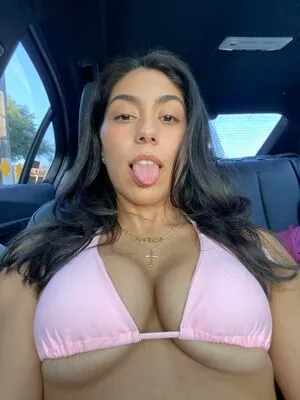 Champagnedenn OnlyFans Leaked Free Thumbnail Picture - #OXaRlKV9ii