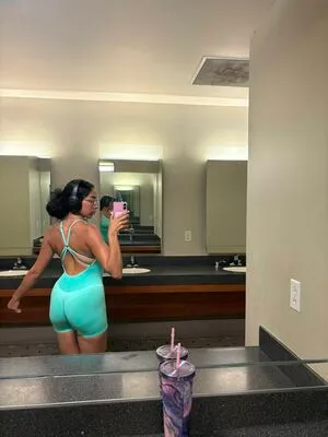 Champagnedenn OnlyFans Leaked Free Thumbnail Picture - #PEJabKtmuc